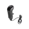 Aftermarket Replacement Gear Shift Knob For American or European Truck Simulator