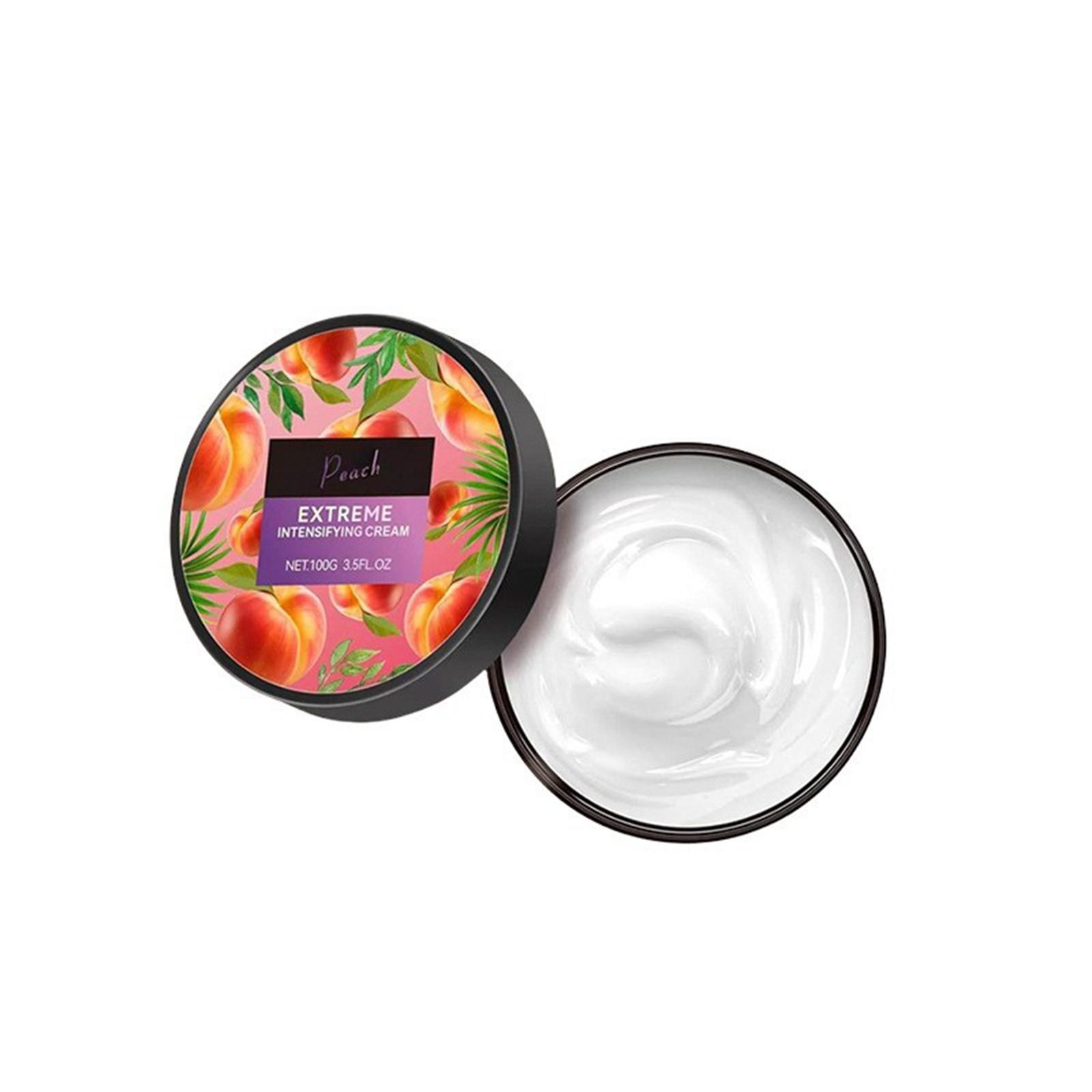 

Гель для ускорения загара 100 г для солярия и на открытом воздухе, натуральный крем для загара, увлажняющий крем One Size