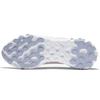 (WMNS) Nike React Element 55 'Pale Pink' Women's BQ2728-601