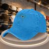 Electronic Circuit Chip Print Baseball Cap with IC Chip  Adjustable Snapback Hat MultiColor