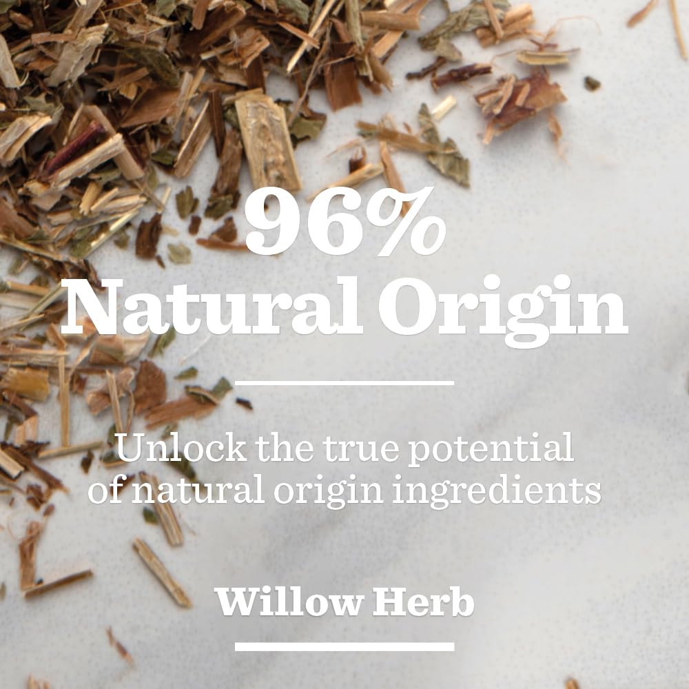 Bulldog Sensitive Shaving Gel 175mL