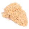 Poplar Wood Wool Pet Mat Wood Sawdust Reptile Supplies for Corn Snake and Lizard