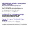 NEOGEN - Dermalogy V.Biome Firming Cream
