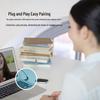 Logitech C925e Business Webcam