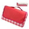 ZISIZ Foldable Outdoor Picnic Mat