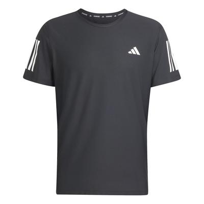 Koszulki i topy – T-shirty i koszulki