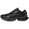 FORMOTION ONE Sapatos de Corrida Unissex Preto KJ6527