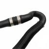 Water Hose for BMW Models F01, F02, F07, F10, F11, F18