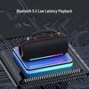 SooPii BT31 Portable Outdoor Bluetooth Speaker (CN version)