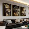 Decorațiuni pentru casă – Tablouri și postere