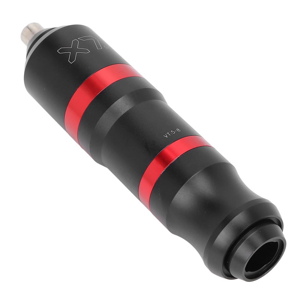 Rotary Tattoo Pen Motor RCA Connector Tattoo Liner Shader Machine Gun Supply for Tattoo Artrist