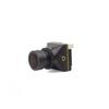 HGLRC L1 Low-Latency FPV Camera