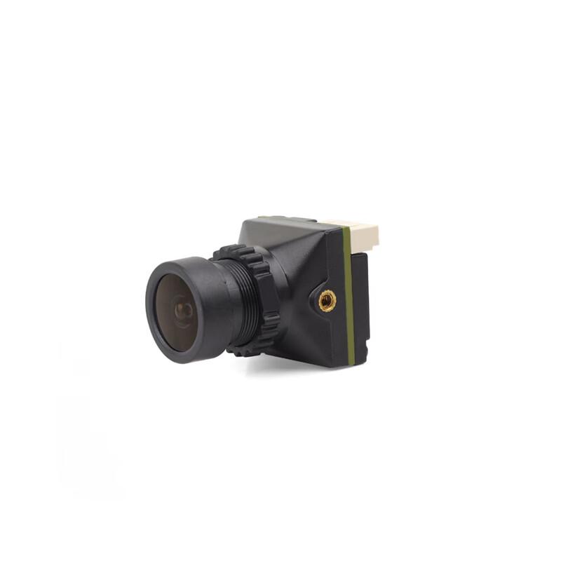 HGLRC L1 Low-Latency FPV Camera