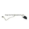 BMW B38A15A/C B48A20A/C Carbon Canister Solenoid Valve Fuel Vent Pipe 16137471356