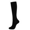 Compression Socks For Men Women Promote Blood Circulation Tight Socks For Nurses Medical Treatment Pregnancy Gym Hiking Running