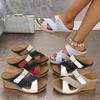Scarpe da donna – Sandali