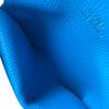 Used HERMESCoin Case Blue Women