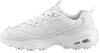 Sneakers D'Lites - Fresh Start White/silver