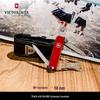 Victorinox 58mm Swiss Army Pocket Knife
