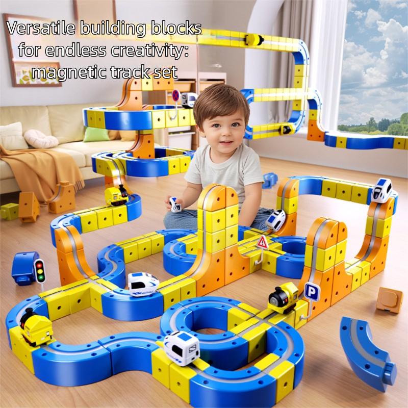 High-Quality Electric High-Quality Magnetic High-Quality Levitation High-Quality Train High-Quality Track High-Quality Cube High-Quality Stem