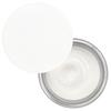 mixsoon Bifida Krem, 2.02 fl oz (60 ml)