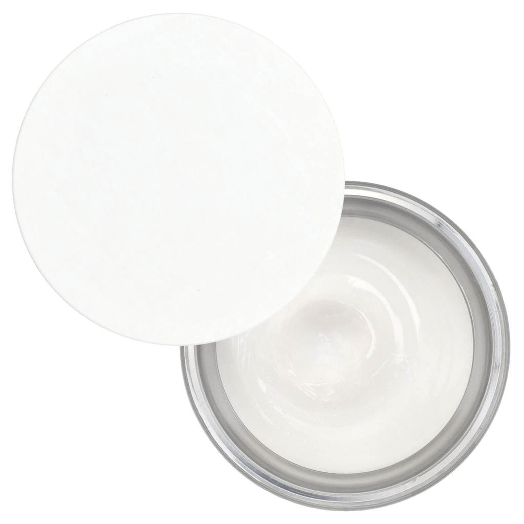 mixsoon Bifida Krem, 2.02 fl oz (60 ml)
