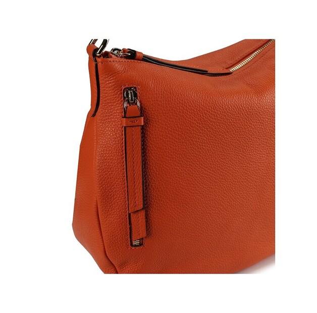 Сумка Abro 328981