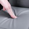 Songmic's gaming chair