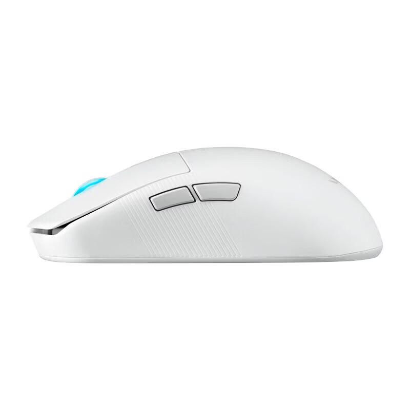 ROG עכבר גיימינג אלחוטי Strix Ace Mini תלת-מצבי