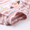 Summer Dog Clothes Puppy Pet Clothes Fashion Clothing For Small Medium Dogs Winter Chihuahua Clothes Classic Outfit Ropa Perro