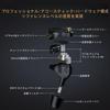 KZ ZS12 Pro X Earphones, KZ High-End 5BA+1DD Hybrid Wired Earbuds, In-Ear Monitors, Ear-Hook, High Sound Isolation, HIFI Sound Quality, All-Metal,