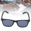 AI Translation Smart Sunglasses for Language Bluetooth Speaker and Touch and Photo Shooting Frame Men, Translator, 5.3 Mic, Control, Hands-Free Calls,