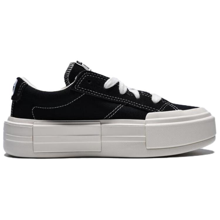 NewConverse Chuck Taylor SEASONAL Versatile Durable Low Top Canvas Women's Casual Shoes A17682c