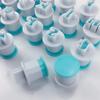 Baking Mold Cookie Cutter Letter Number Baking Pastry Molds Cake Decorating Cupcake Making Fondant Cutting Kitchen Tools TMZ