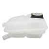 Radiator Coolant Reservoir CV6Z8A080A Coolant Overflow Expansion Bottle for Focus Escape C?Max