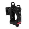 ATV Motorbike Drink Cup Holder Coffee Stand Beverage Support Basket Bracket for Scooter Boat Stroller Wheelchair Tractor