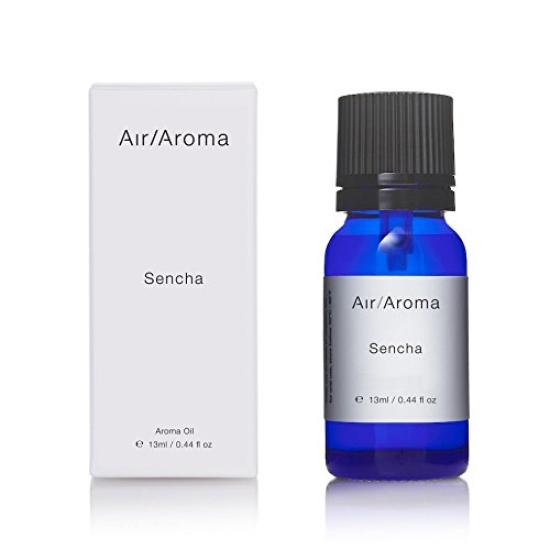 Air Aroma Sencha 13ml