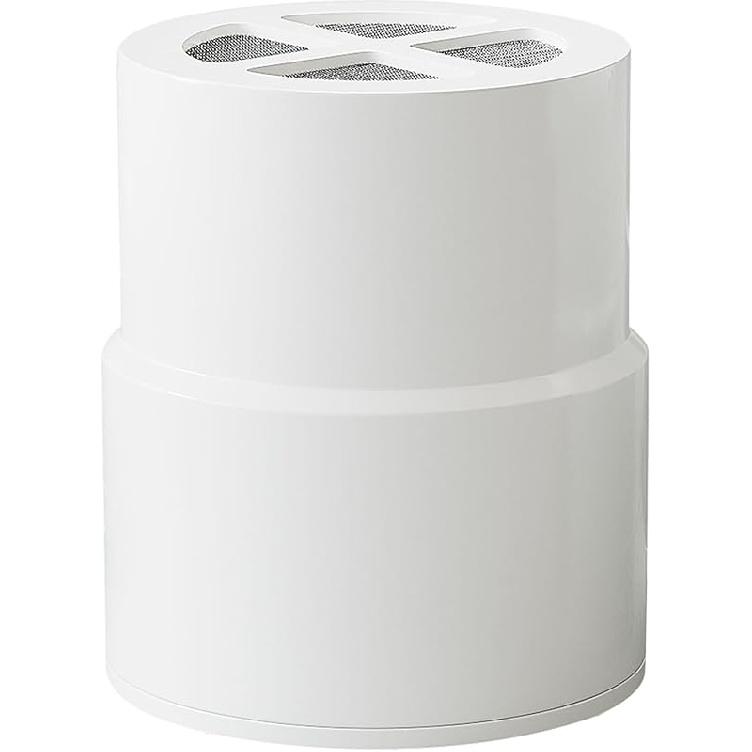 Replacement Cartridge Shower Filter for jolie shower head filter (3 pcs) 1 pcs