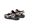 ECCO Offroad Sandals