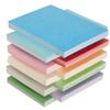 200g A4/A3 Tiger Skin Leather Texture Craft Paper for Kids