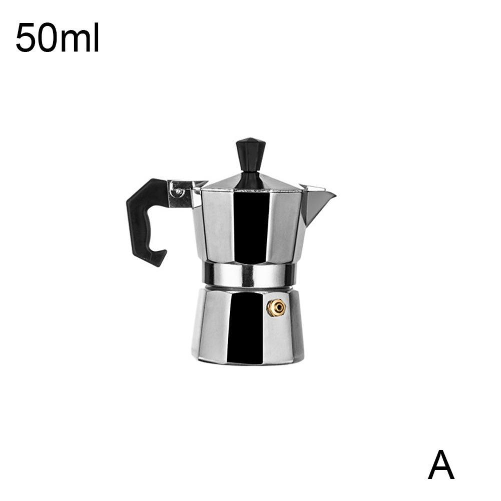 Ripley - CAFETERA ITALIANA COLOR MOKA