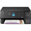 Inkjet Multifunction Printer - EPSON - EcoTank ET-2920 - ET-2920 - Wi-Fi
