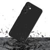 Samsung Galaxy M16 5G - 3mk Matt Case Pro