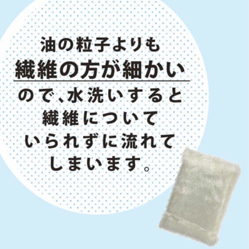 Kurashino Tomosha Amazing Towel SF-Y-1