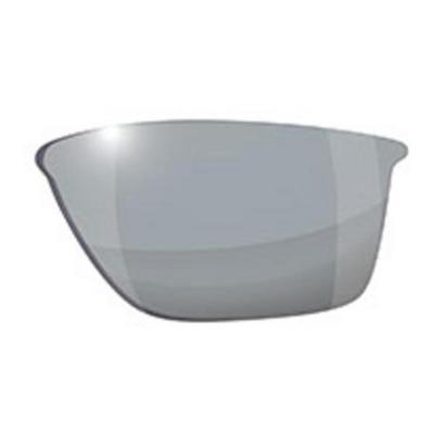 Airfly Sonnenbrille Ersatz-Ersatzgläser Leicht Einheitsgröße, Gläser, Rauch,