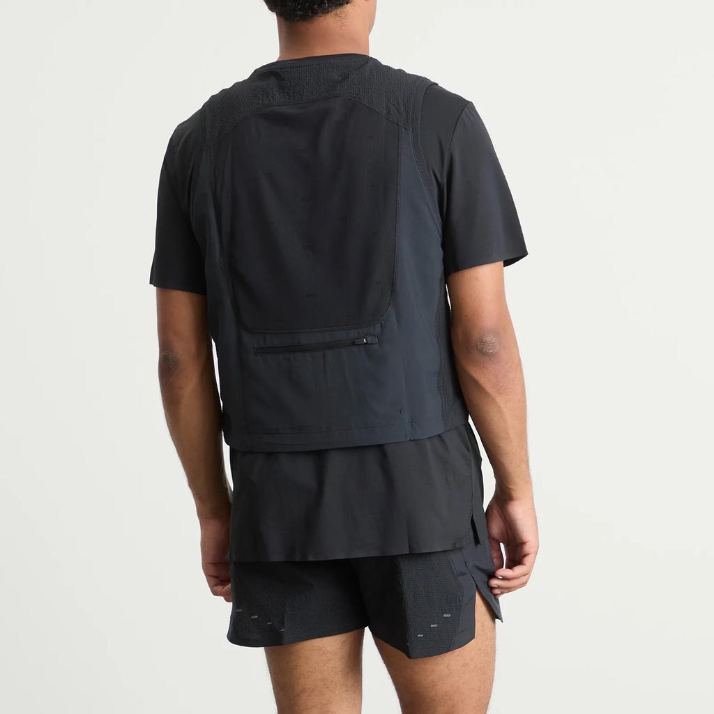 Nike Dri-Fit SS25 Dry Comfortable Sleeveless Vest Men vest HV2006-010