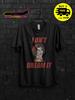 Men'S And Women'S Tim Curry I DON'T DREAM IT Unisex 100% T-Shirt, Soft, All Season Casual Streetwear Essential, All-Match All Seas