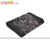 Children Of Bodom- Finland Melodic Death Metal Band Ultra-Soft Blanket Quilt Winter Sofa Cover Bed Covers
