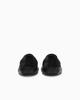 31318140 Converse All Star Kungfu Slip-On Black Monochrome (Men's)