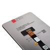 For TECNO Pova Neo 5G Grade C LCD Screen and Digitizer Assembly Part (Without Logo)